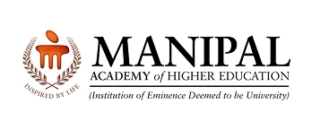 University logo